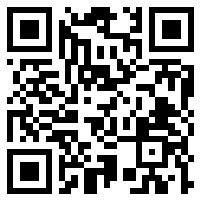 QR Code for 1FYRK9shAzUkAmr81CSD3gqRZ6PMPRU3ym