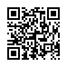 QR Code for 1FYRMgiWTA43RxXsRhmvExPL2hzSpkGw2u