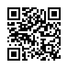QR Code for 1FYRRXYboFQBfpbcgsmgi9yp4MCXi6wRE3