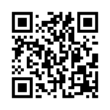 QR Code for 1FYRShJ9xibHUvSjJrfxMBvHdQoFN3diGf