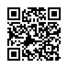 QR Code for 1FYRT5AXqK63cdTvdXndyscWfYpfdW4hRZ