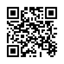 QR Code for 1FYRUhgm8MNMpGCUT7iFxFjC2hGhUSbgcu