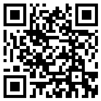 QR Code for 1FYRUt2caNuUTxxF9tCoFrTmcG6ktqQg7F