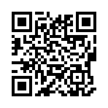QR Code for 1FYRWQ7NK24G7uoHp2oWmi82N8qTL72DhL