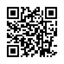 QR Code for 1FYRWSzMkdzai8czo7ifAMzK8nkjf13Eb5