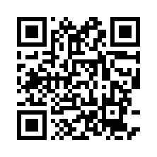 QR Code for 1FYRWWvNegDEQVi5vCZKdFZLUBfMYw4Gde