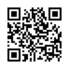 QR Code for 1FYRXainxe5xEmKzSA4pHBEc47eqmGpTdM