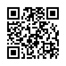 QR Code for 1FYRXr173NqjaU3uvWVLy3mV9r4MbisHT4