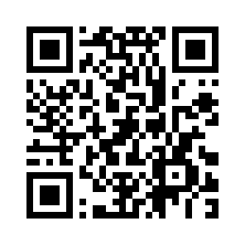 QR Code for 1FYRYDNesdL82Fim71AefLQE2J4tWBJPmb