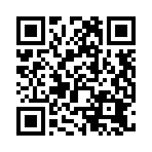 QR Code for 1FYRZFRMmzALbjPRd7FDSoqCBVqsHhh3aa