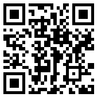 QR Code for 1FYRZR9FHcEvkJKLZe7EC5QMnDKN21SSfb