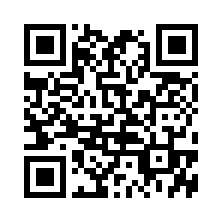 QR Code for 1FYRZw1SsoaLEzJTYj4Fv9w4jA5JVoepVP