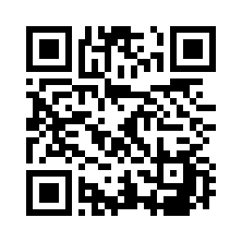 QR Code for 1FYRccgVEVnxcFTjuME2ae7sRhZrRMP8uk