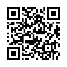 QR Code for 1FYRcfh4wNavTSjCQ816tPWGY724r37C2f