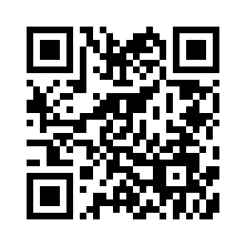 QR Code for 1FYRczjEP8SFJH9VYcPPU7bRLpf3wtj1U8