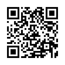 QR Code for 1FYRf2BiiL1YAMJX4Dyv6ZMfbP7wKifv9L