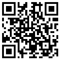 QR Code for 1FYRikyi7uon5trEo7BUQxSXc28mSQcN1r