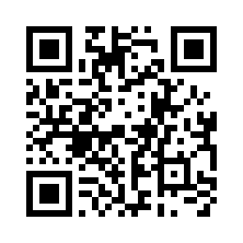 QR Code for 1FYRjLEyYRmzdZKfrf1i2bB1Nk2bUUgcGR