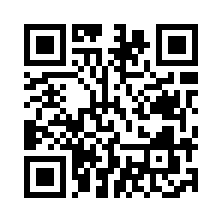 QR Code for 1FYRkKkor45KJrge6F2JBix151W4HBNKH4