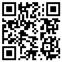 QR Code for 1FYRmHNcAqowZoACbAzdXAvqewUWQWazhV