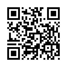 QR Code for 1FYRnYCyeeFJ2UWYMyAH8fMati3McjDiXK