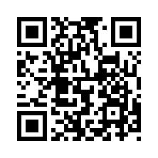 QR Code for 1FYRoneiwuEVpukvR8jbRbGovpNBAKHnxC
