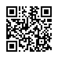 QR Code for 1FYRp8CVbub6GgMpJxAP6zN81bRWxS2159