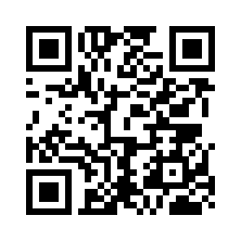 QR Code for 1FYRpuCTunVByanSHmkWNpBg3LQD8jcfnH