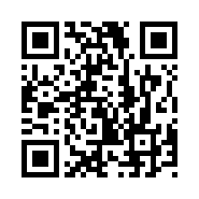 QR Code for 1FYRqCaarbfXVhgFB4Vc2NVdCwMHj1Hf5P