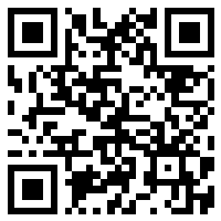 QR Code for 1FYRrZLKe21zUEX4ESJtDF8ySCAXVuYLhU
