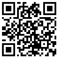 QR Code for 1FYRtKe37tWMJfixRsXcHCzkTLmm5jQMvY