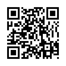 QR Code for 1FYRvcZE7jwSGRMmfv2oGkE1Q3d49MoYMu