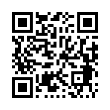 QR Code for 1FYRxSm32M36VnTUDXWVZYHe87tUXYLgpK