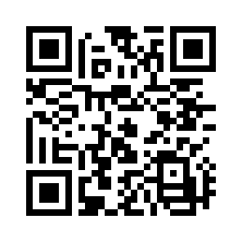 QR Code for 1FYRyCHWVKdFLHFcZL9LknecFuDFaqa446