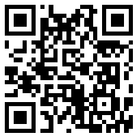 QR Code for 1FYRyi9WnMPcq4tY65tL4JLezMPiyCryN4