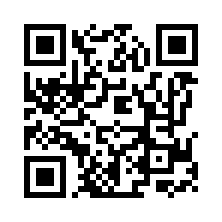 QR Code for 1FYRz3W2CiDP2Qm1nfqsCXtBPWN6P429Ea