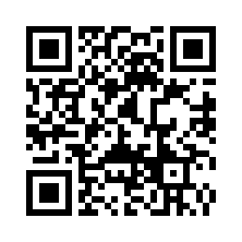 QR Code for 1FYRzEJS1DxhoBcQC1fm7wuSzJbaj83nJs