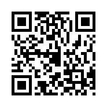 QR Code for 1FYRzo9oeaa6GZAiPsJ934Armbr7KQJxfC
