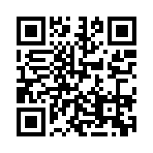 QR Code for 1FYS1c6zZUSLdFexiqZfLNXL67ifo7yoNj
