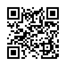 QR Code for 1FYS2hYPEz7KHBDLLgSK5DFU3ZbCW9zFP9
