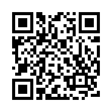 QR Code for 1FYS3Yw5h4c2r97AEwExHCPQ6UTBKVTaAQ