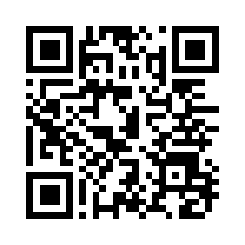 QR Code for 1FYS3nW956GCp76T7Krf7pYaXAVQvmer5Z