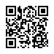 QR Code for 1FYS5pkiFLmsftowUqY6SB2Df2FD4Djmv1
