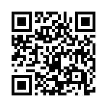 QR Code for 1FYS8A2qMdk8jvx3kyrBUgppzFbZb5GnsH