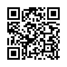 QR Code for 1FYS8RvudzVAiVWSaqmm642Js8pygHpHdF