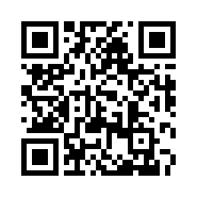 QR Code for 1FYS8t3hydP9dpRjzQdVbaH7AB9bZYafJo