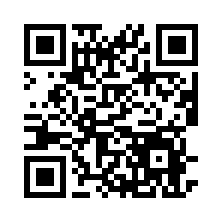 QR Code for 1FYS91drQ2QnEEX6CyxWAdVtPx7hAD9Y82