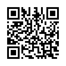 QR Code for 1FYSB3fg7Qe6m2MW7umCQFWYvTTES2GQH5