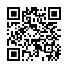 QR Code for 1FYSFyXjcrLRbF4oPCbs99Qn7fojUKwQJp