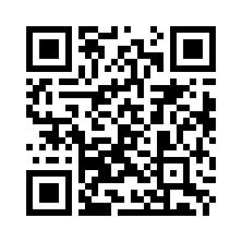 QR Code for 1FYSGnpW94FPmaxsKaa5mGXWZEFii7daX2